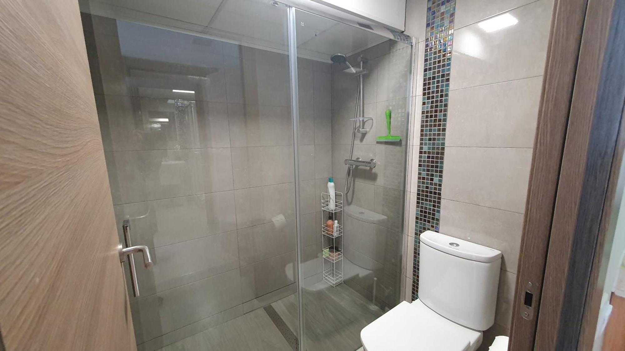 Apartment Eden Flat Port Aventura Salou