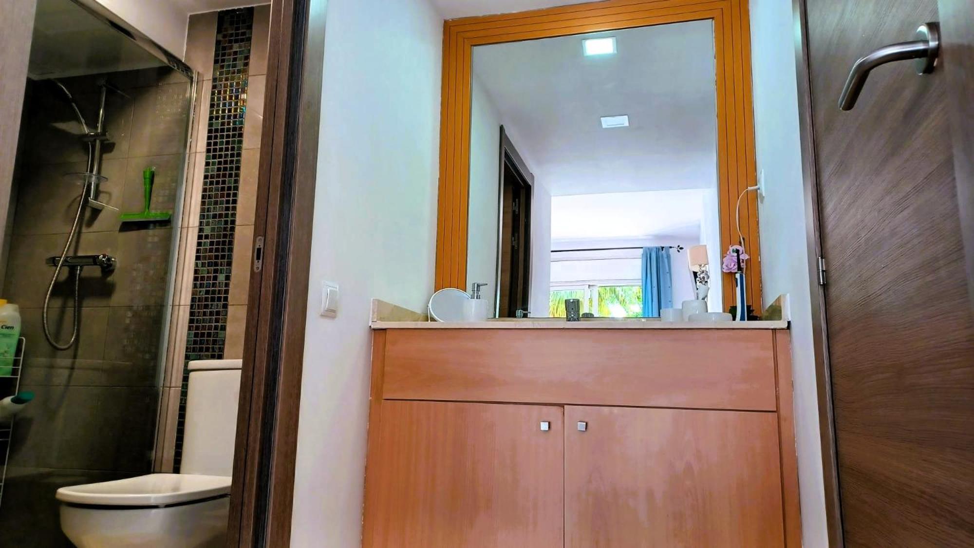 Apartment Eden Flat Port Aventura Salou